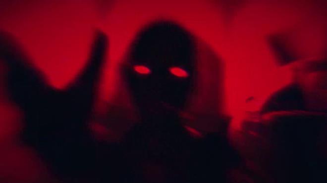 HorrorCore: Maze and Pools of Horror PC Crack HorrorCore: Maze and Pools of Horror PC Crack