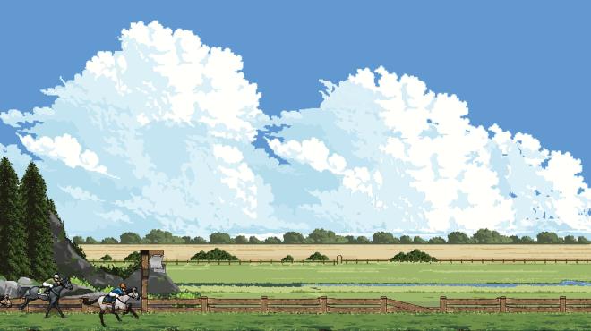 Horse Racing Manager Torrent Download