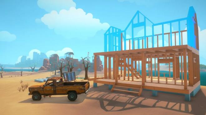 House Builder 2 Torrent Download