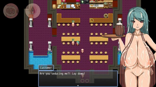 Hungry Noemi Torrent Download