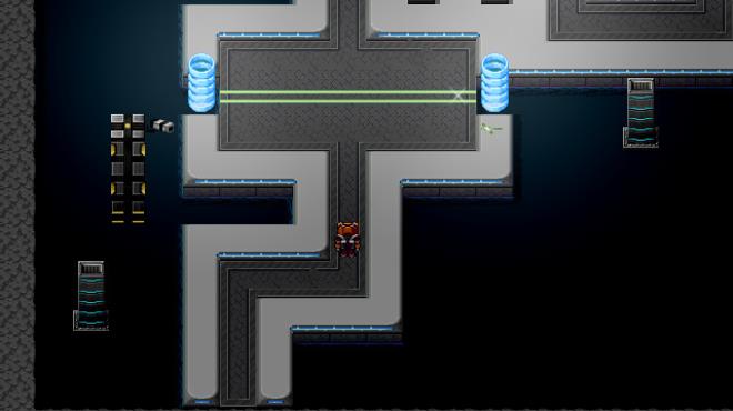 Hydroactive Torrent Download