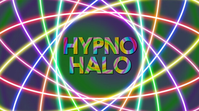 Hypno Halo Free Download