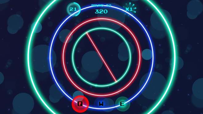 Hypno Halo Torrent Download