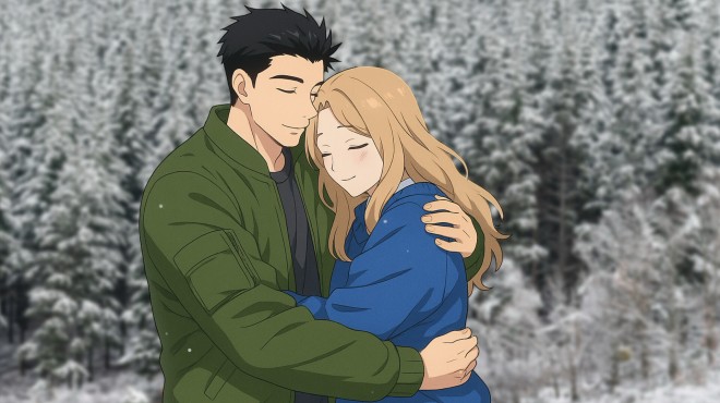 I Offered You the Crown Torrent Download