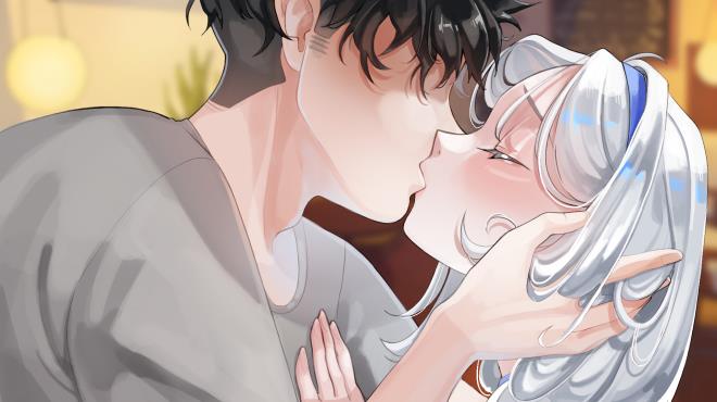 I drink Sorrel Coffee to reboot reality, but I'm being hunted by Monster Girls and armed agents Torrent Download I drink Sorrel Coffee to reboot reality, but I'm being hunted by Monster Girls and armed agents Torrent Download