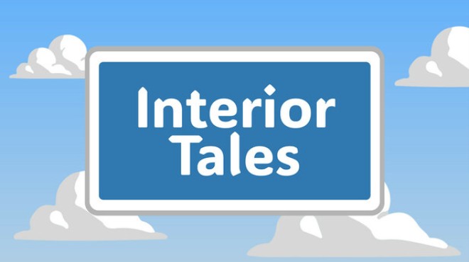 Interior Tales Free Download