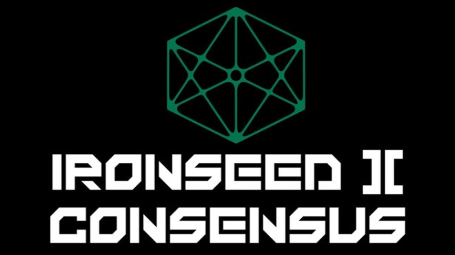 Ironseed 2 : Consensus Free Download