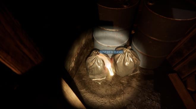 It's John's House PC Crack