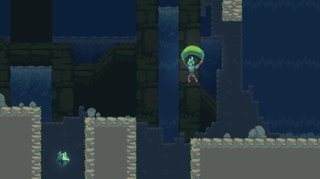 Jaded Torrent Download