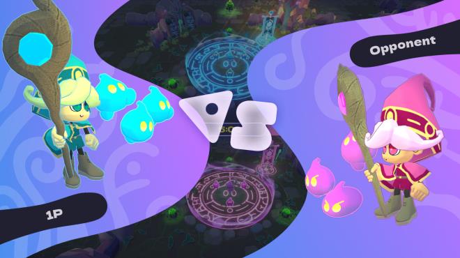 Jelly Troops Torrent Download