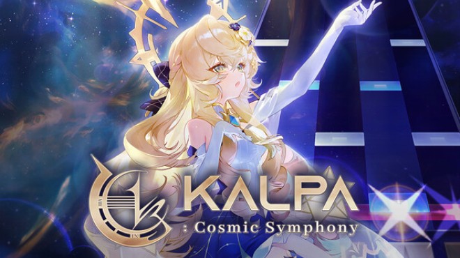 KALPA: Cosmic Symphony Free Download