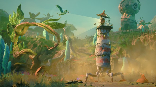 Keeper PC Crack Keeper PC Crack