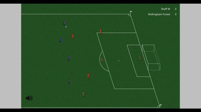 Kevin Toms Football Star Manager Torrent Download