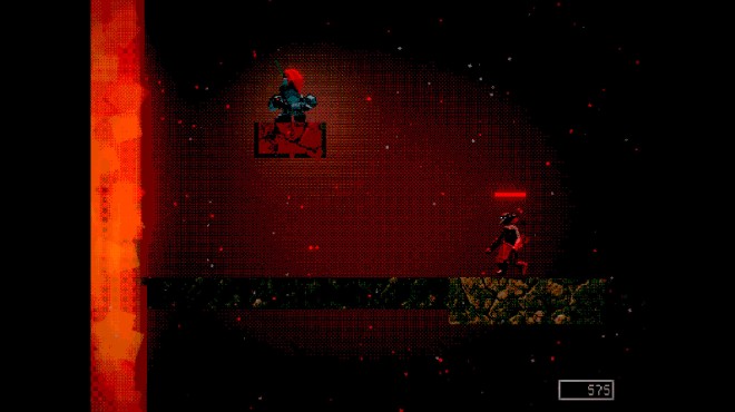 Knight Fall PC Crack