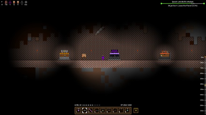 Lands of Mine Torrent Download