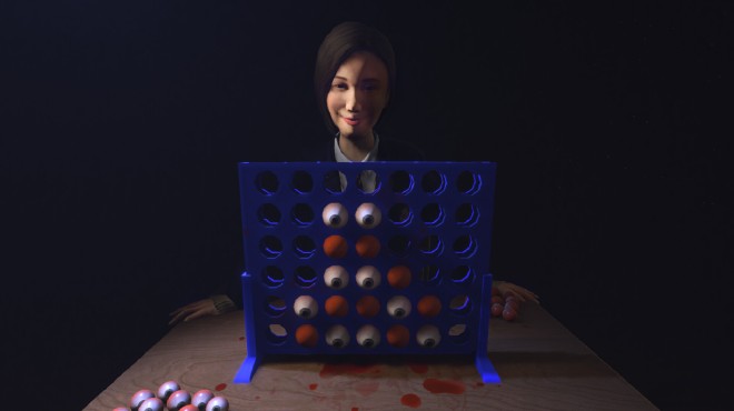 Last Term Torrent Download