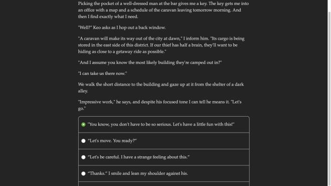 Leas: City of the Sun PC Crack