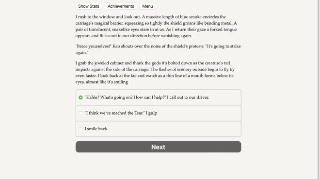 Leas: City of the Sun Torrent Download