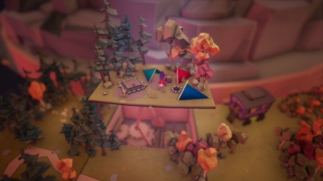 Light Fingers Torrent Download