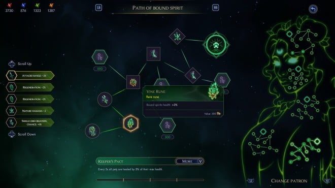 Lone Soul PC Crack Lone Soul PC Crack