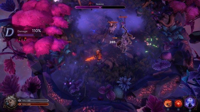 Lone Soul Torrent Download Lone Soul Torrent Download