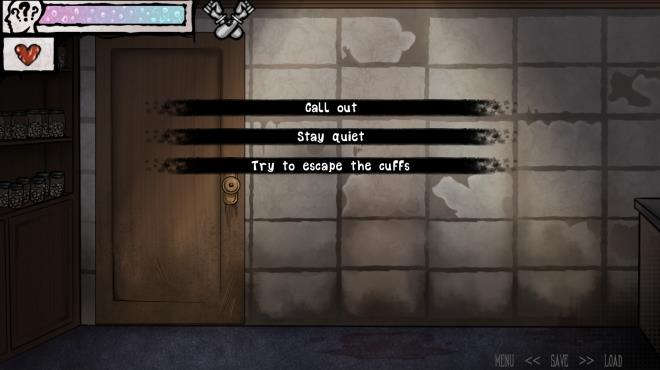 Lover's Trophy Torrent Download