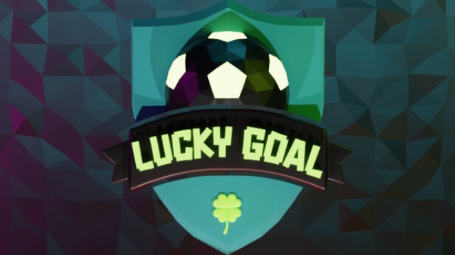 Lucky Goal Free Download