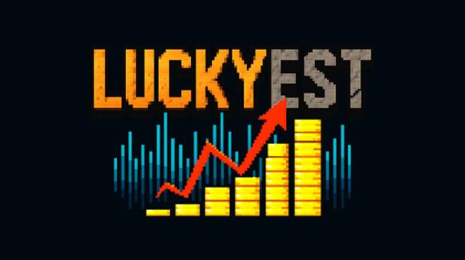 Luckyest Free Download