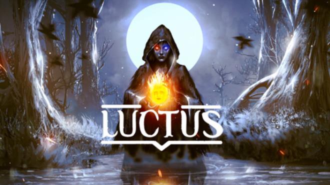 Luctus Free Download