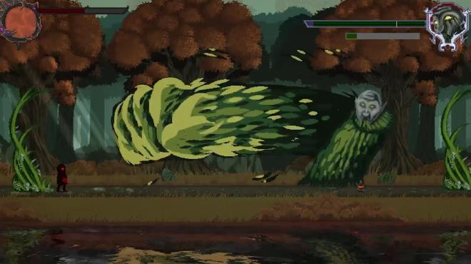 Luctus Torrent Download