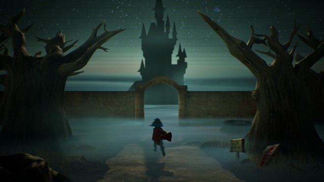 Lumo 2 Torrent Download