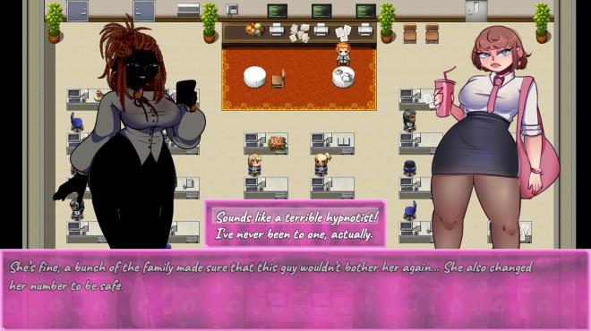 Lust Knight Lisa Torrent Download