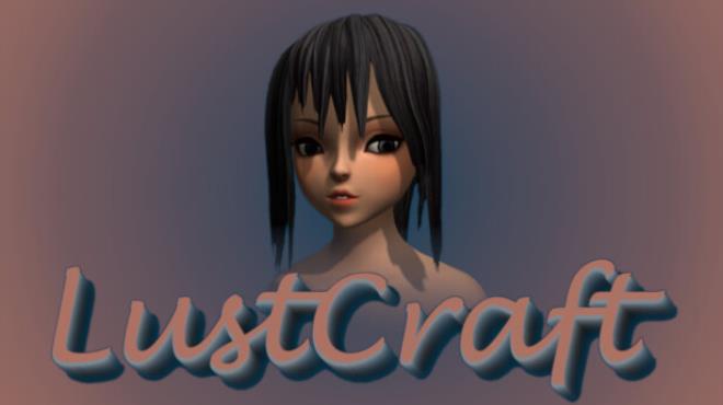 Lustcraft Free Download