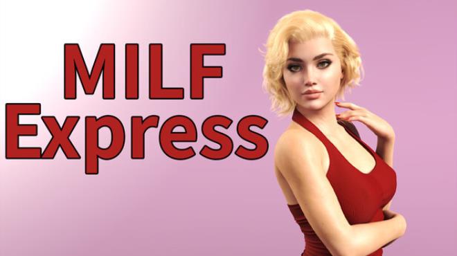 MILF Express Free Download
