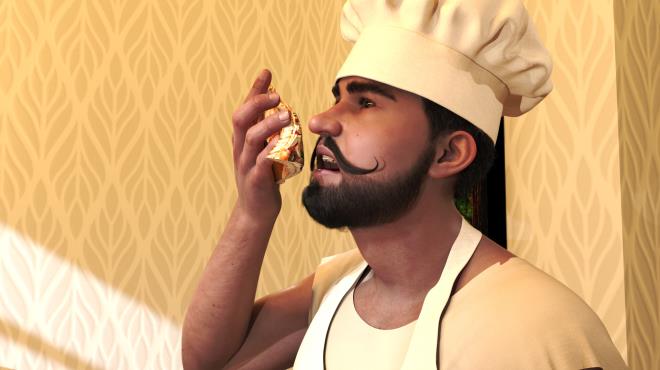 MILF Express PC Crack