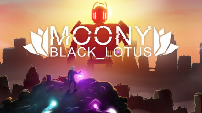 MOONY:Black_Lotus Free Download