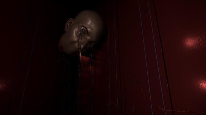 Martyrdom Torrent Download