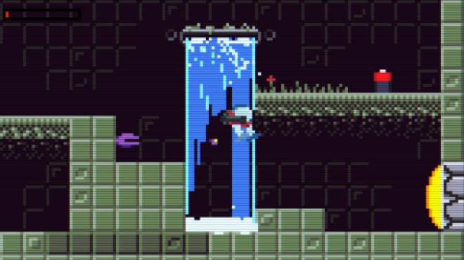 Microvania Torrent Download Microvania Torrent Download