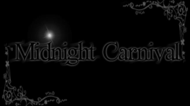Midnight Carnival Free Download