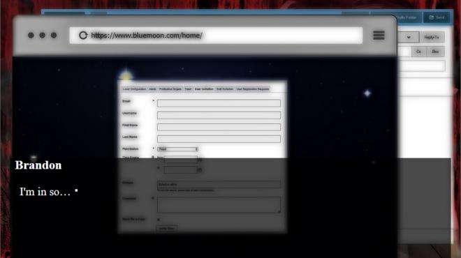 Midnight Carnival Torrent Download