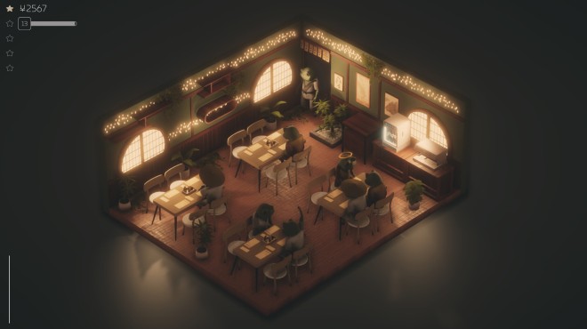 Midori no Kaori PC Crack