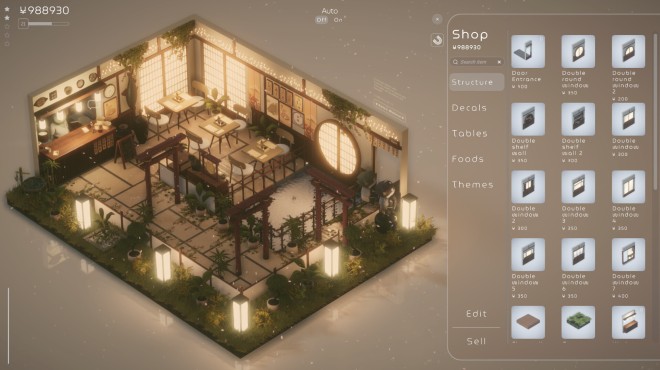 Midori no Kaori Torrent Download