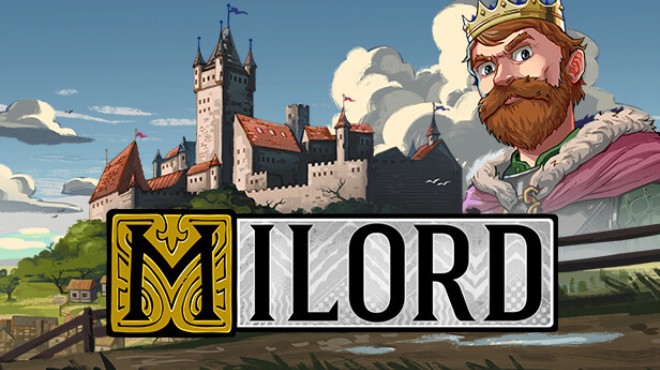 Milord Free Download