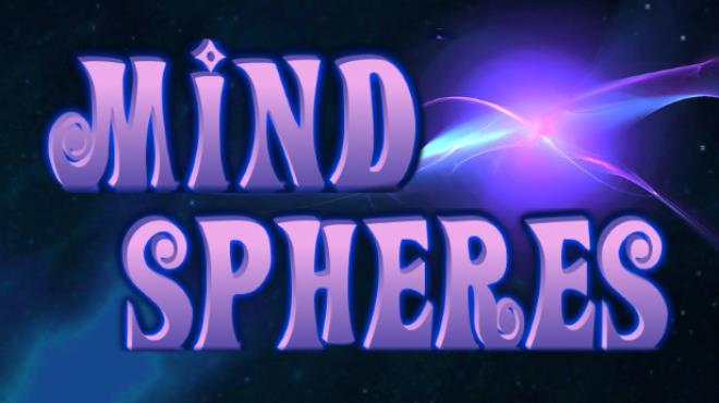 Mind Spheres Free Download