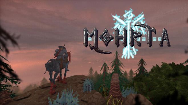 Mohrta Free Download