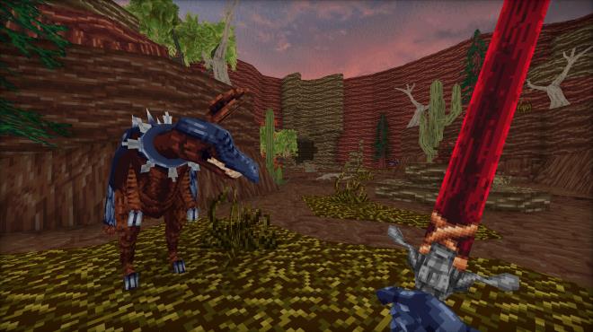 Mohrta Torrent Download