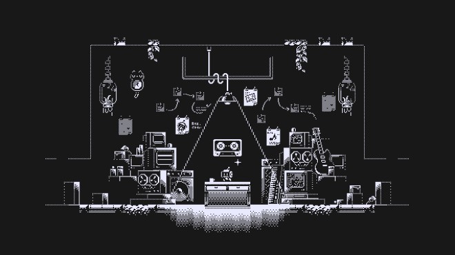 MotionRec Torrent Download