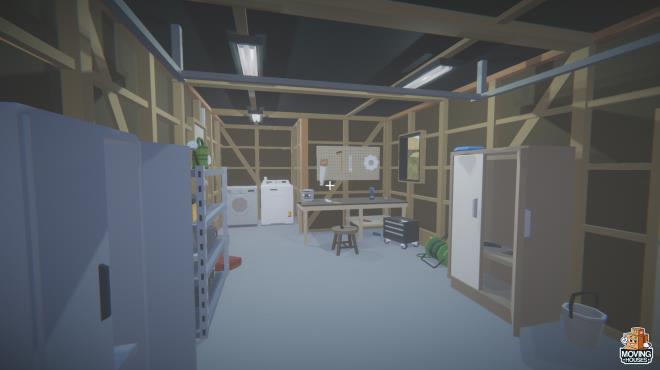 Moving Houses Torrent Download