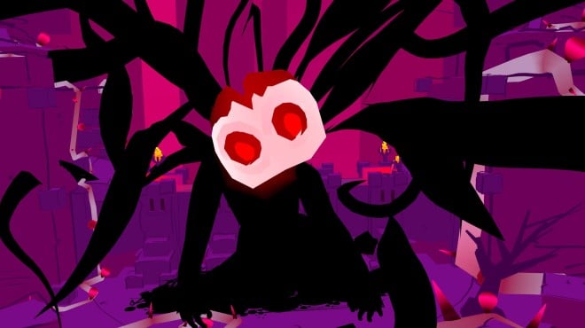 My Monsters PC Crack