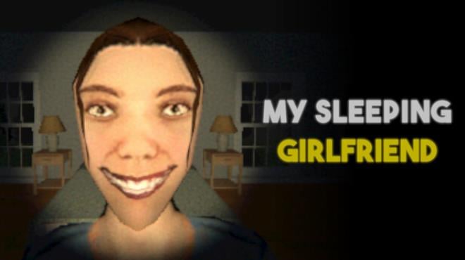My Sleeping Girlfriend Free Download